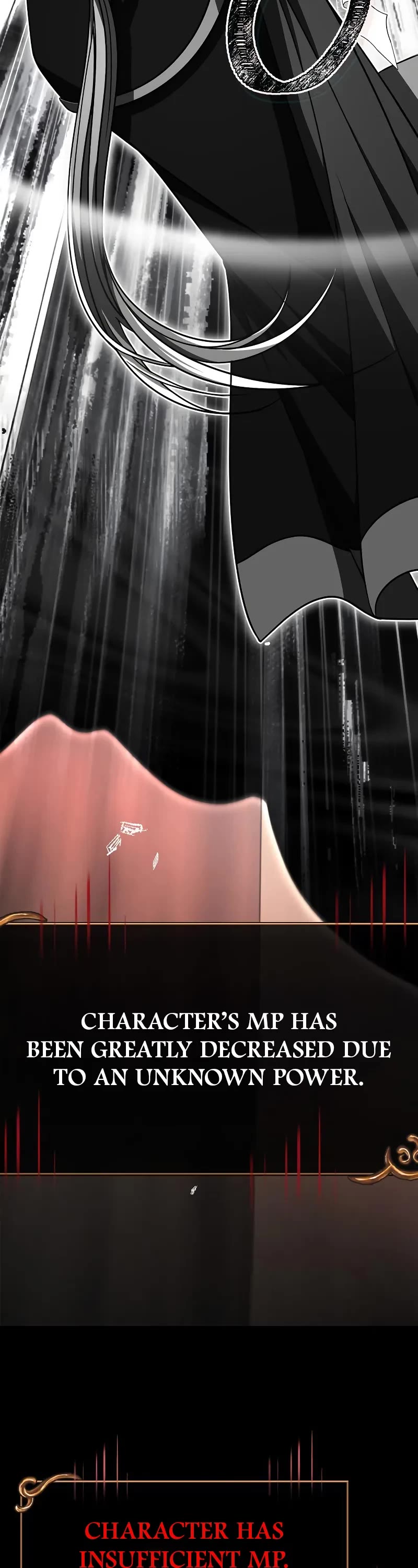 Surviving The Game As A Barbarian chapter 94 page 58