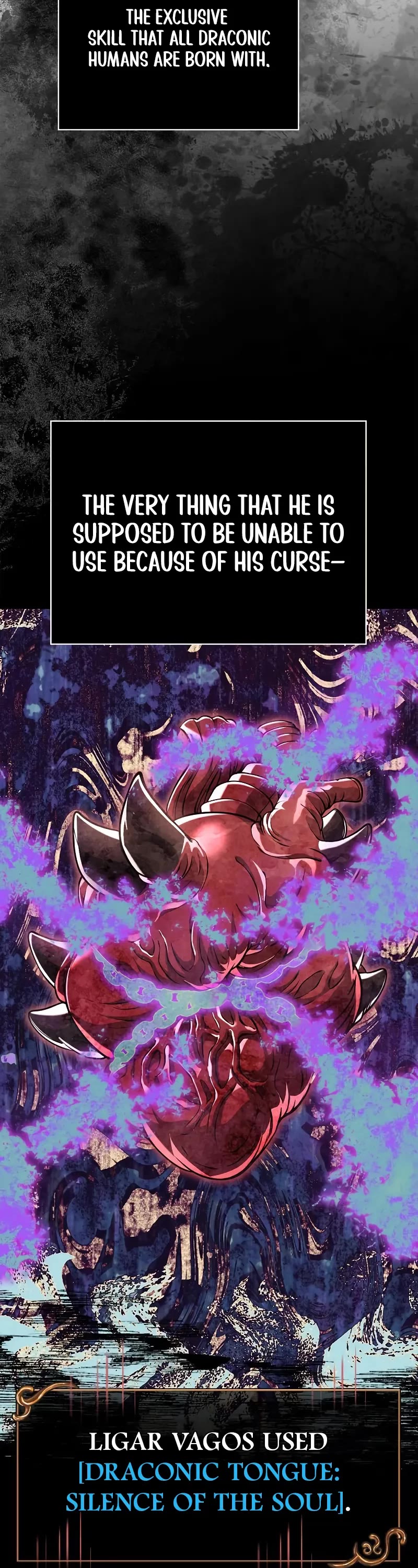 Surviving The Game As A Barbarian chapter 94 page 62