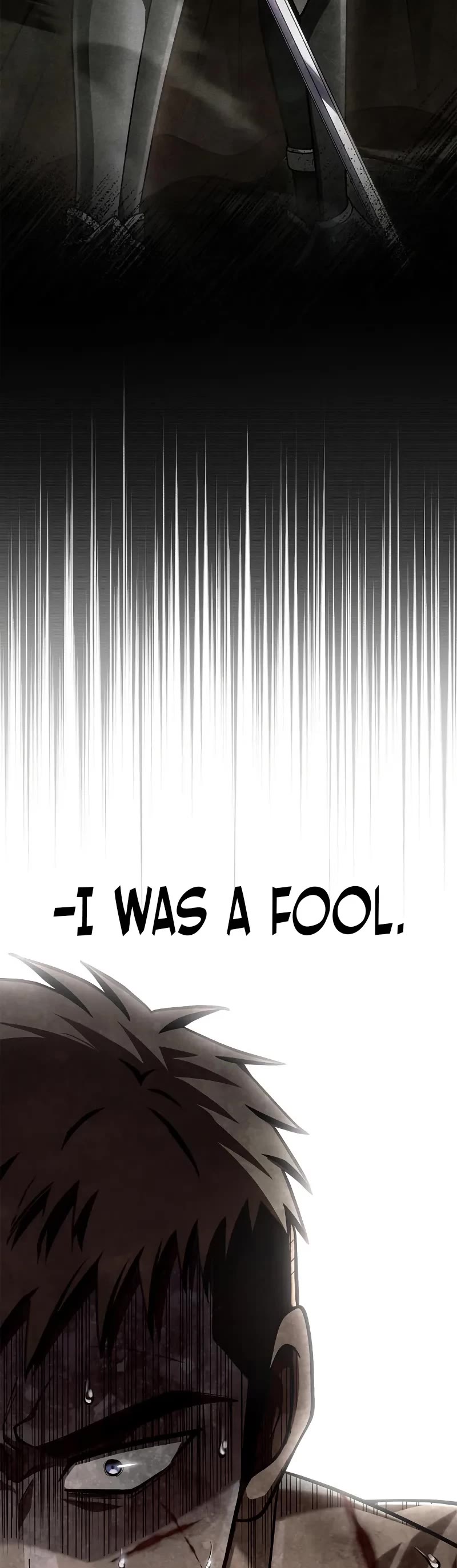 Surviving The Game As A Barbarian chapter 94 page 69