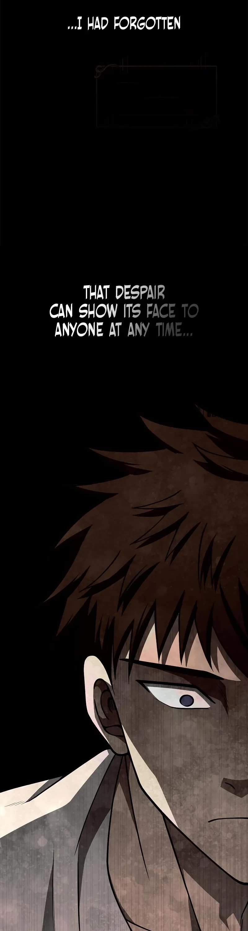 Surviving The Game As A Barbarian chapter 94 page 71