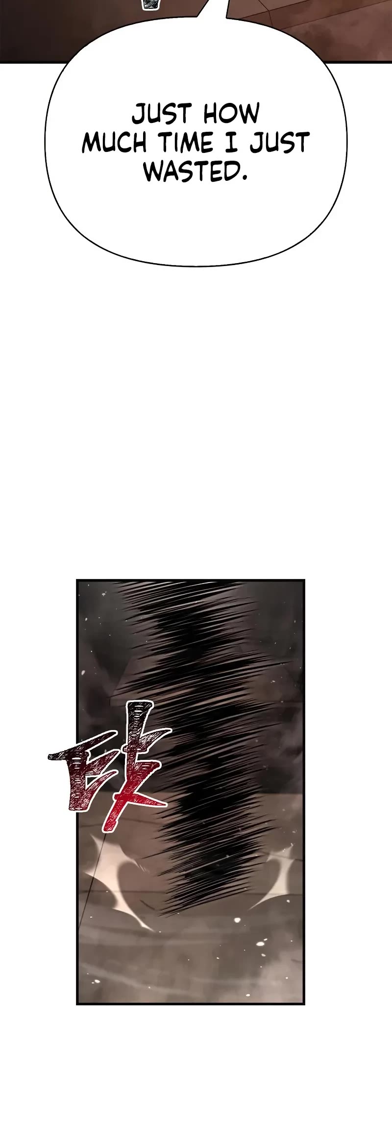 Surviving The Game As A Barbarian chapter 94 page 79