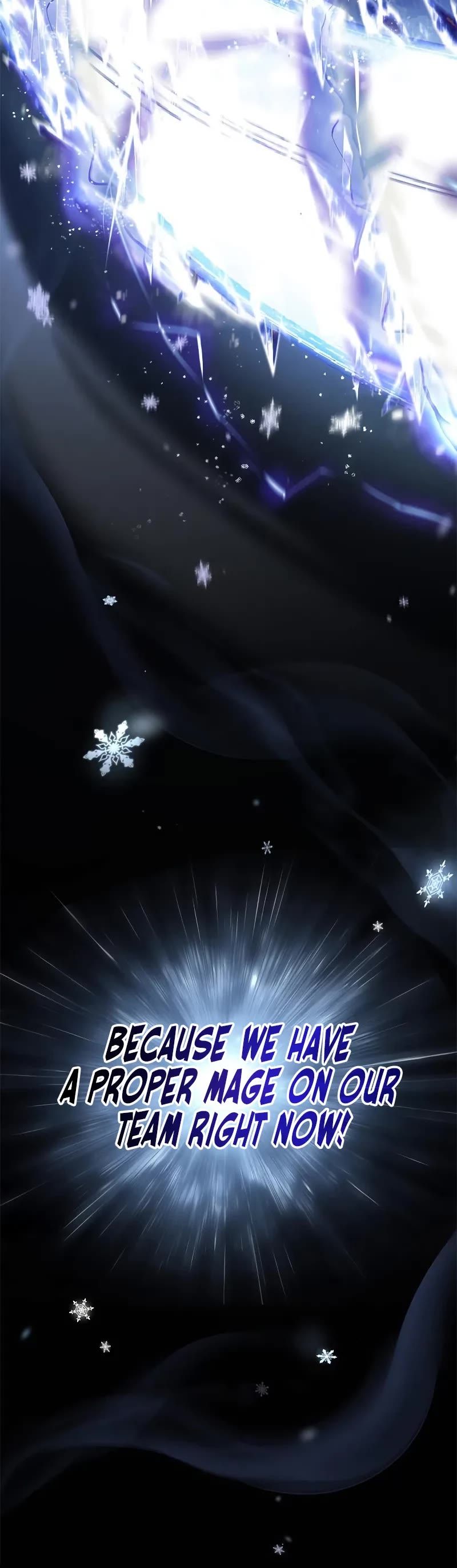 Surviving The Game As A Barbarian chapter 94 page 93