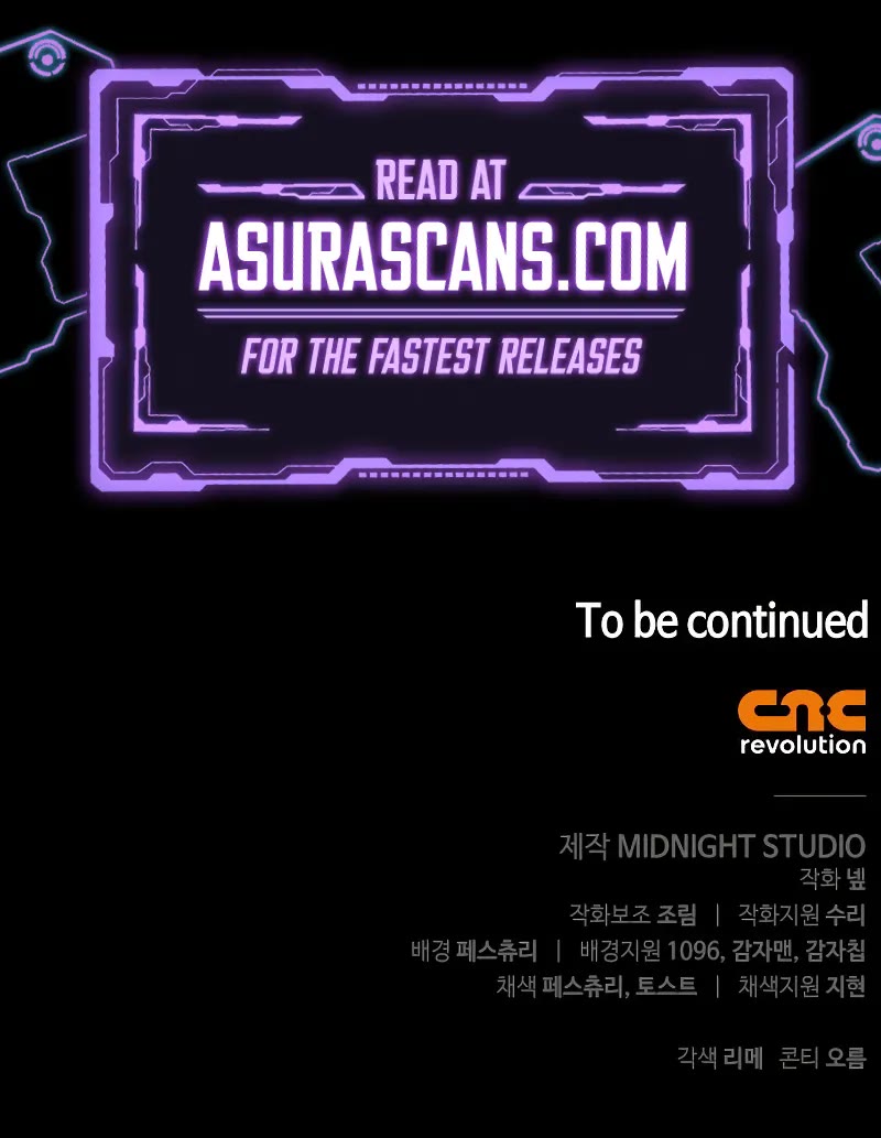 Surviving The Game As A Barbarian chapter 94 page 94