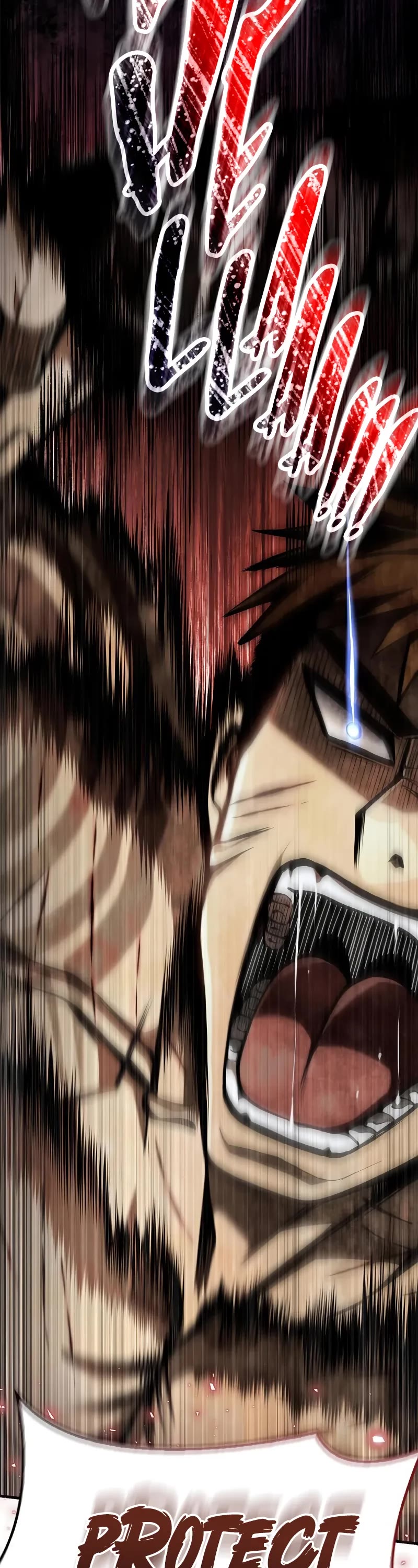 Surviving The Game As A Barbarian chapter 95 page 12