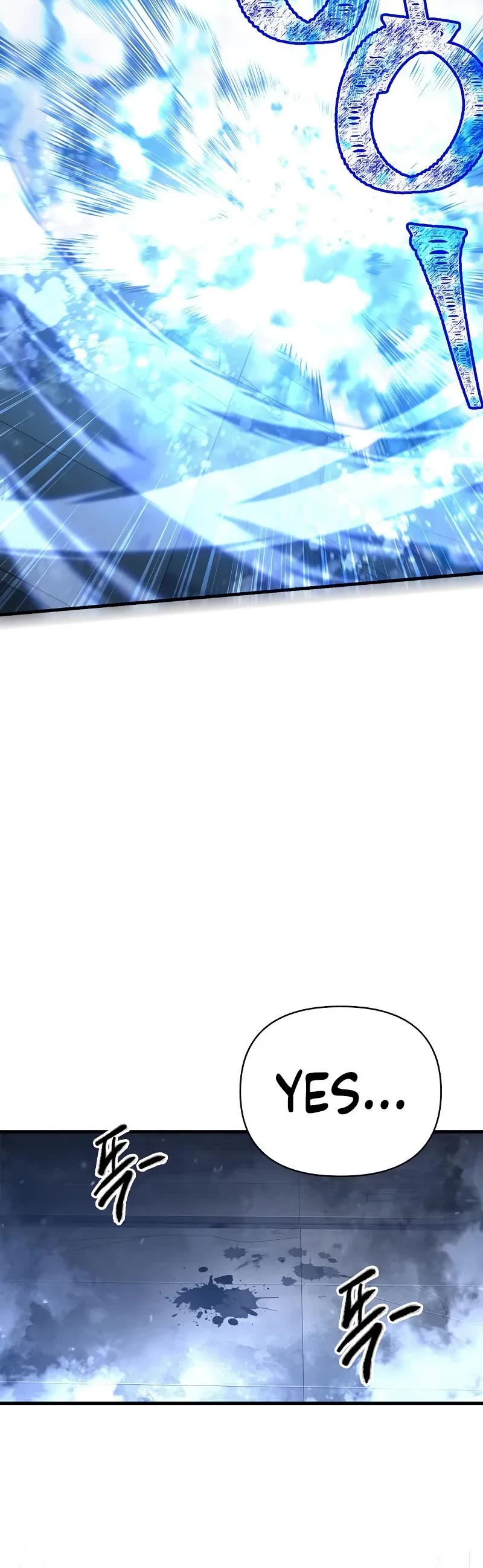 Surviving The Game As A Barbarian chapter 95 page 20