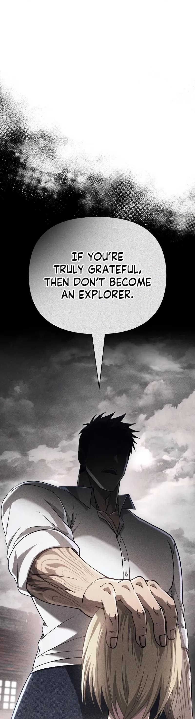 Surviving The Game As A Barbarian chapter 95 page 24