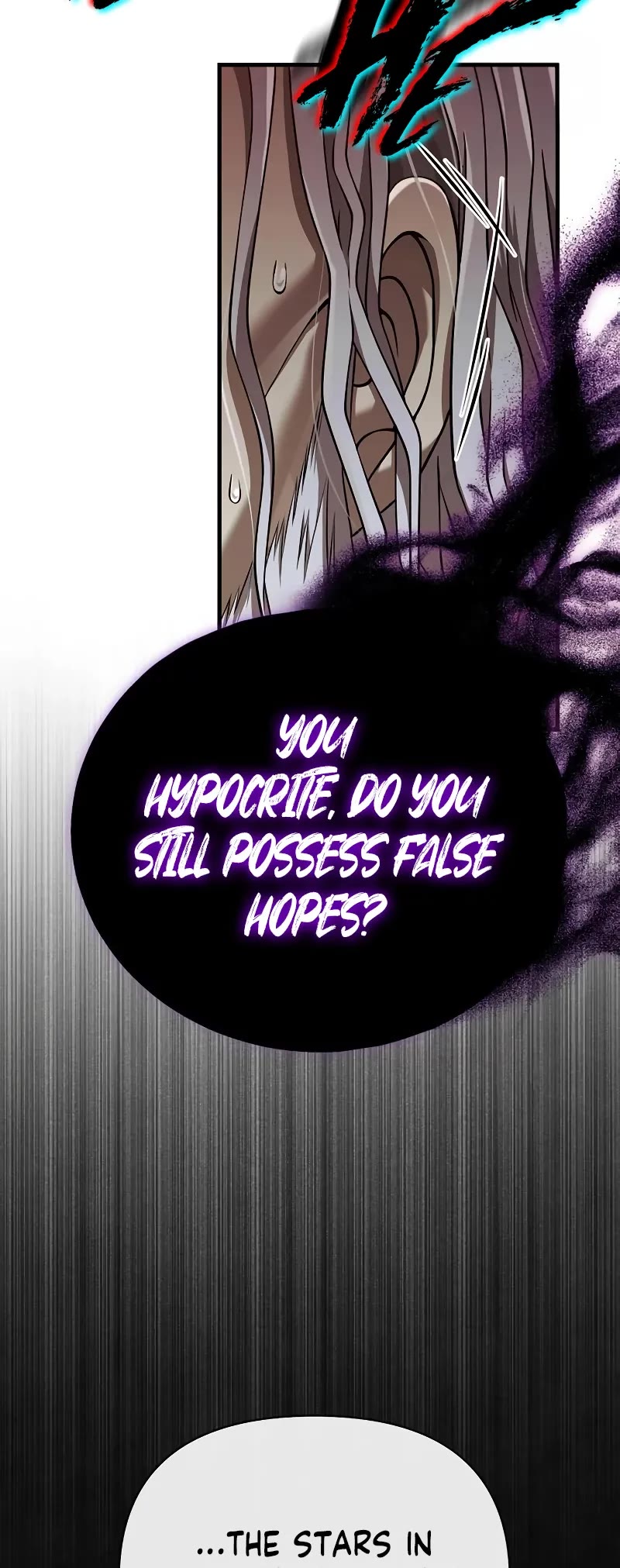 Surviving The Game As A Barbarian chapter 95 page 4