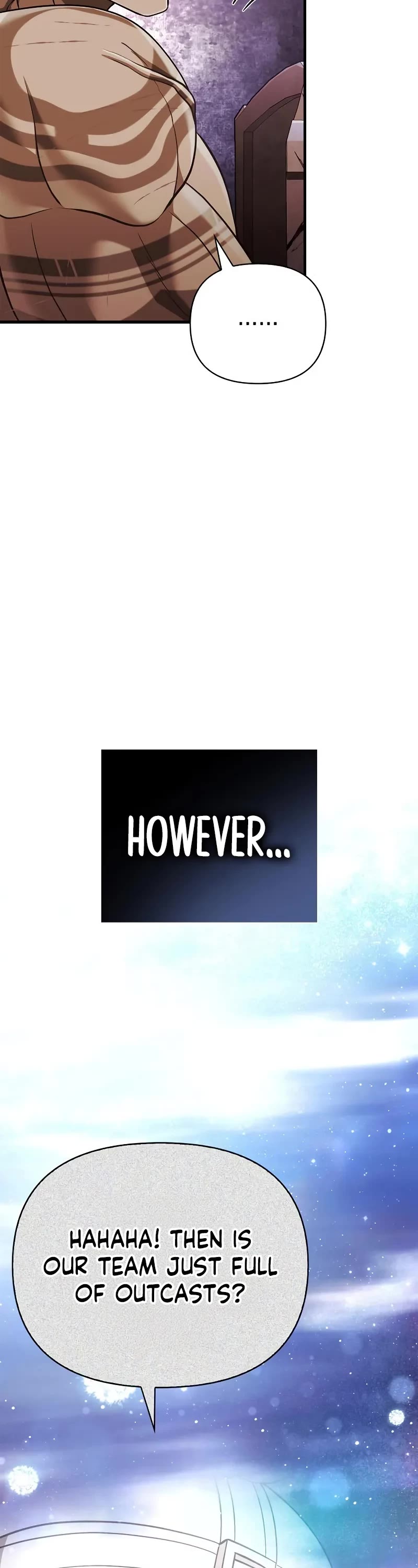 Surviving The Game As A Barbarian chapter 95 page 63