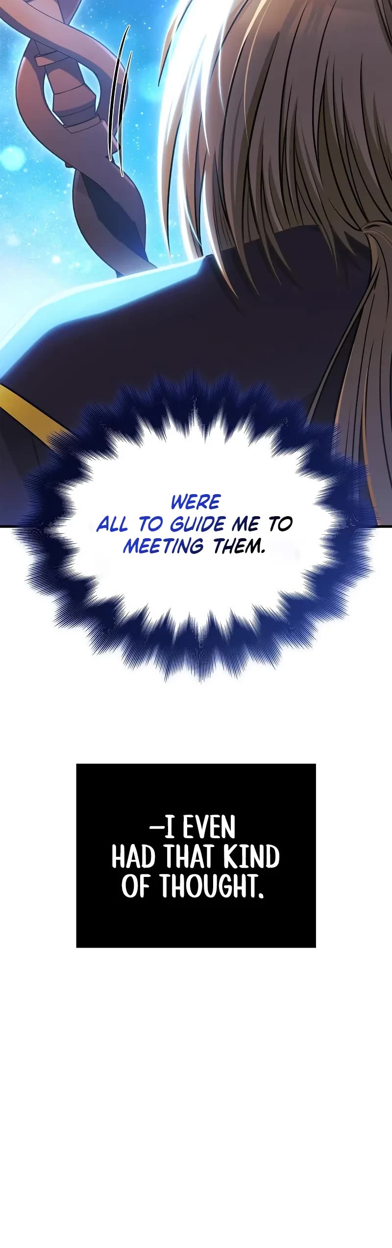 Surviving The Game As A Barbarian chapter 95 page 66