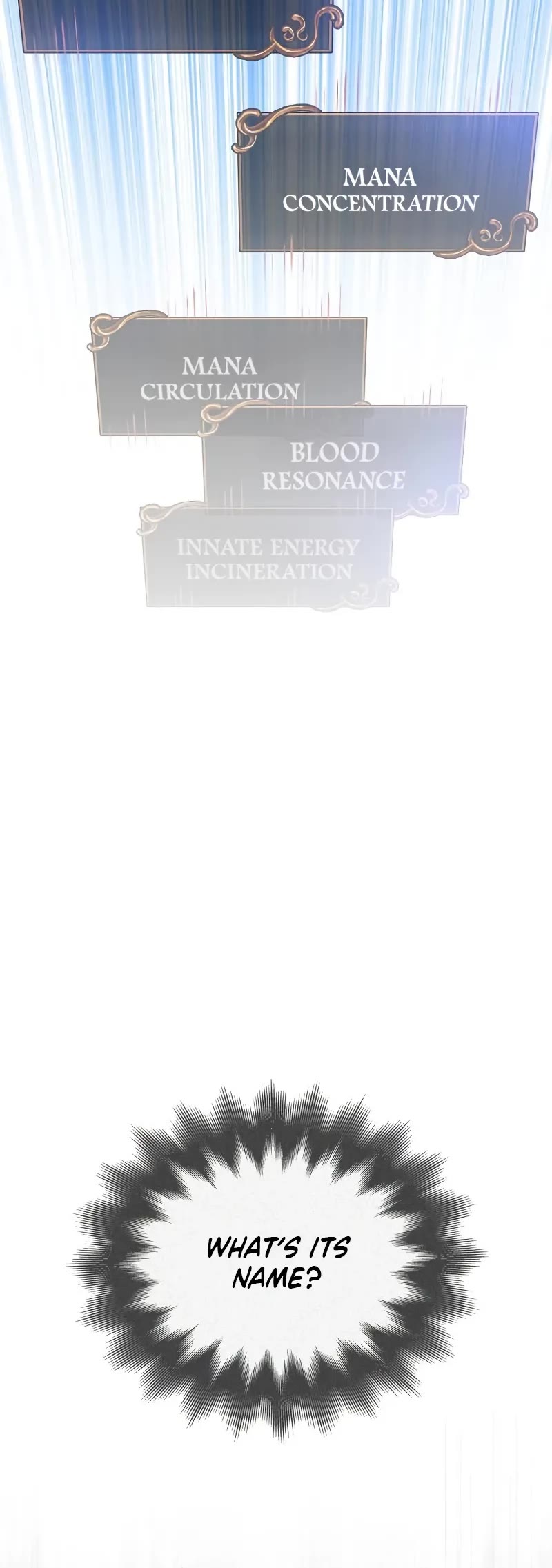 Surviving The Game As A Barbarian chapter 95 page 76