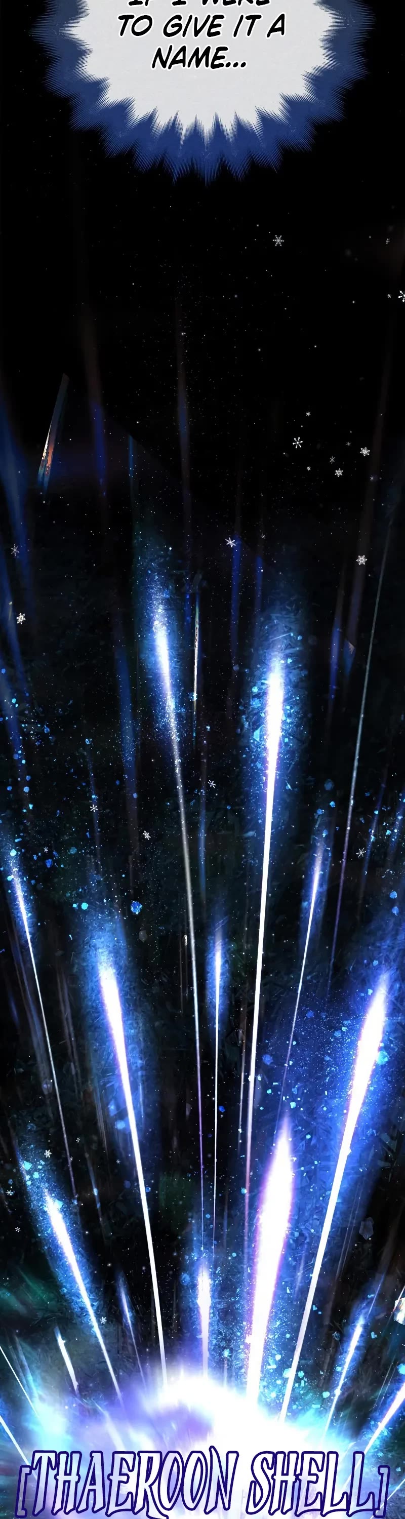 Surviving The Game As A Barbarian chapter 95 page 80