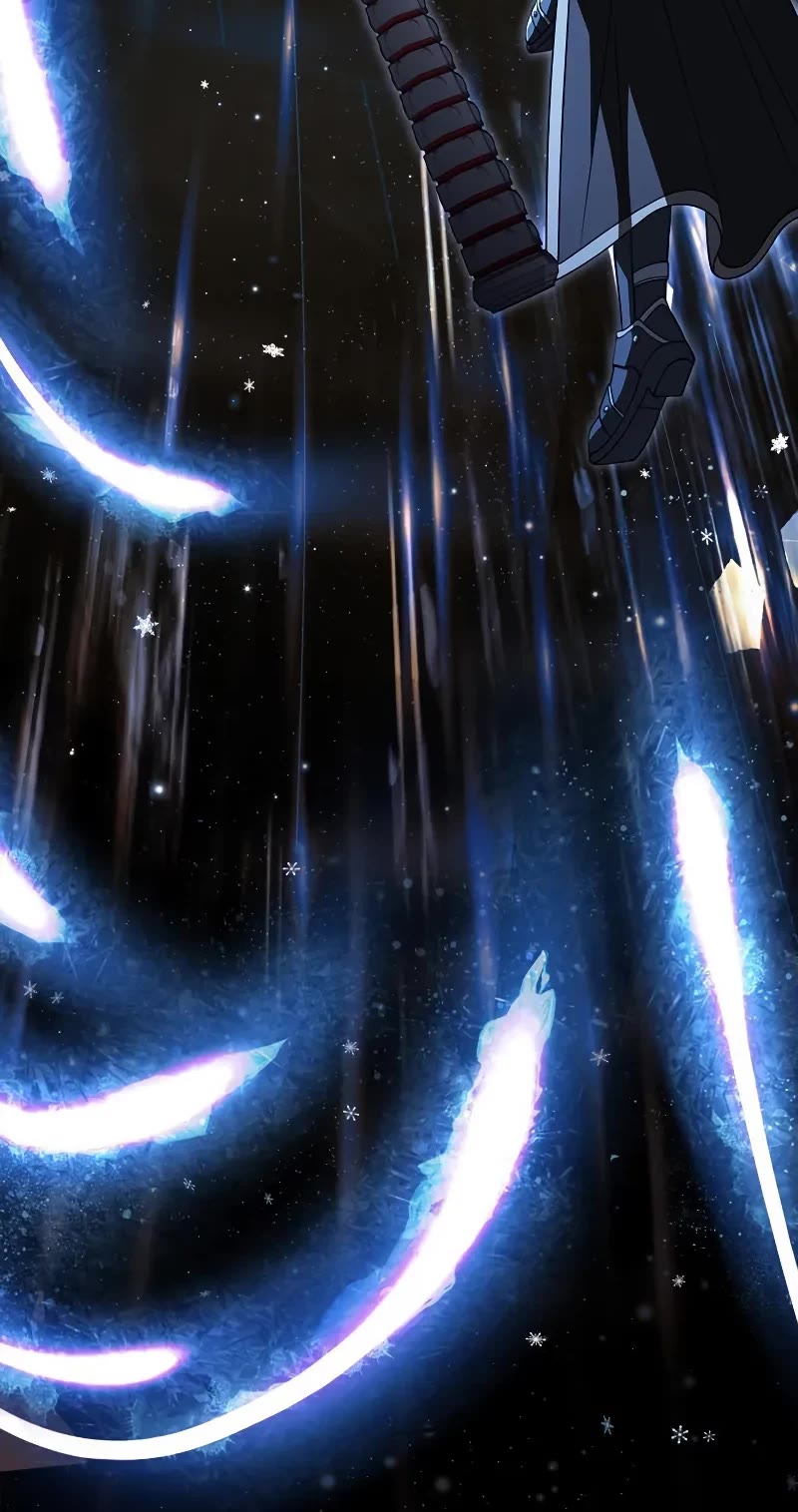 Surviving The Game As A Barbarian chapter 95 page 82