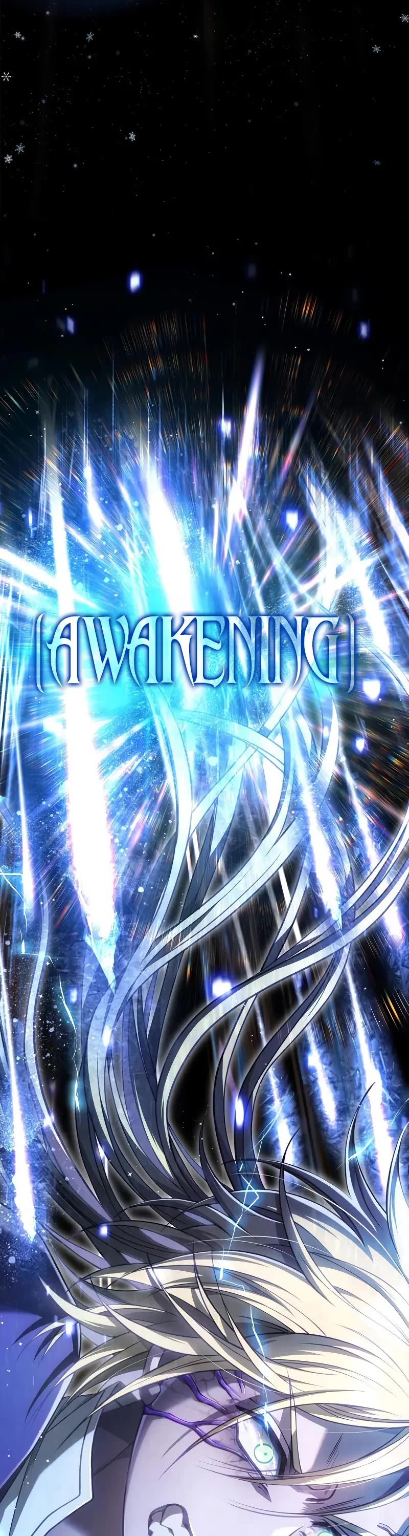 Surviving The Game As A Barbarian chapter 95 page 83