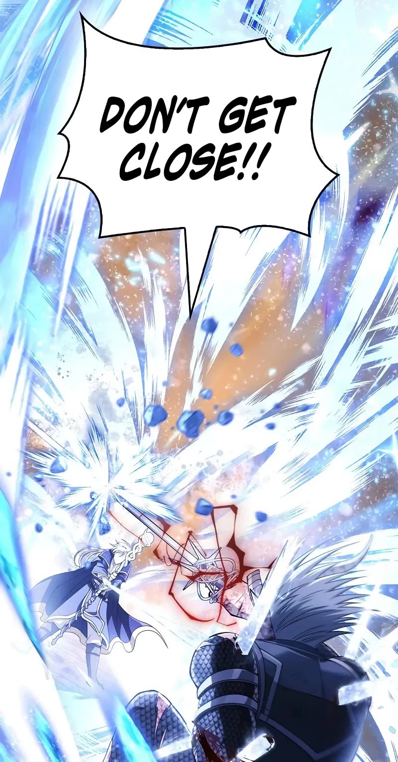 Surviving The Game As A Barbarian chapter 96 page 26