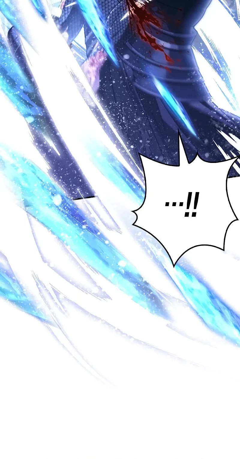 Surviving The Game As A Barbarian chapter 96 page 27