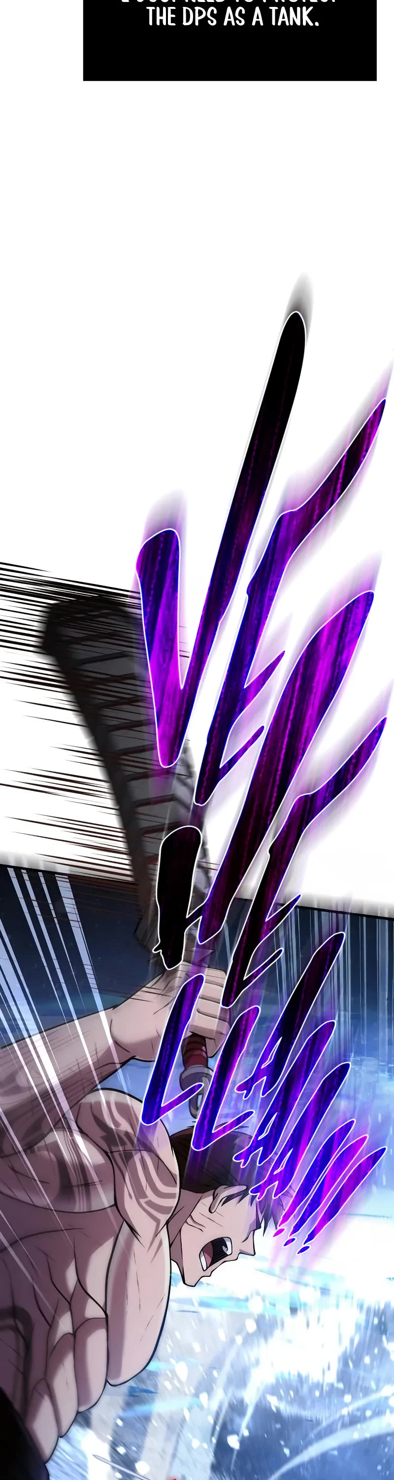 Surviving The Game As A Barbarian chapter 96 page 30