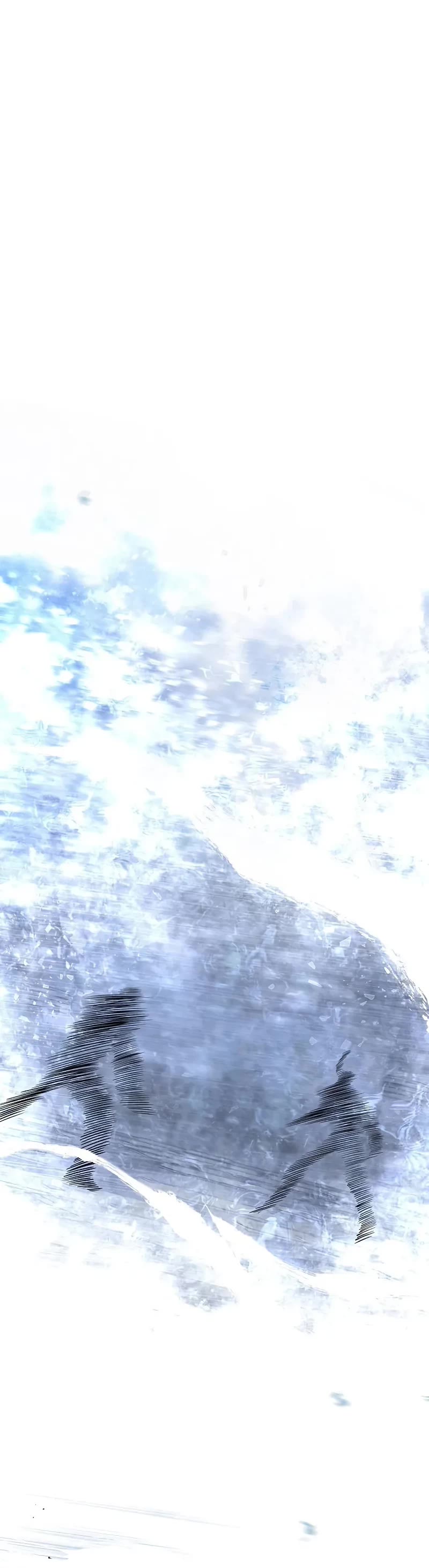 Surviving The Game As A Barbarian chapter 96 page 47