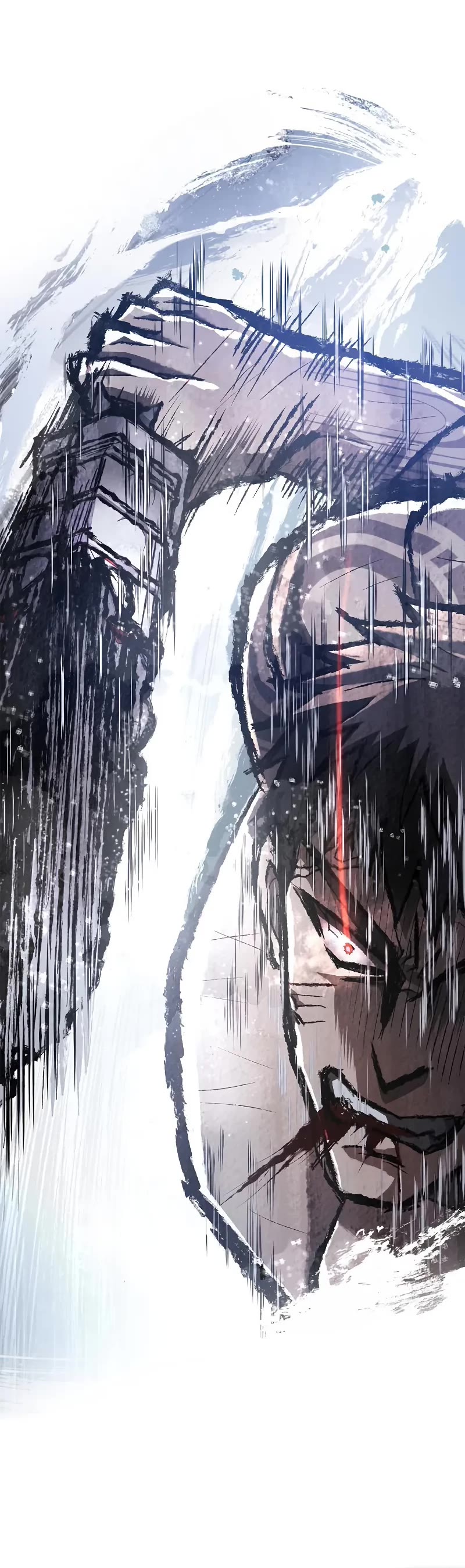 Surviving The Game As A Barbarian chapter 96 page 51