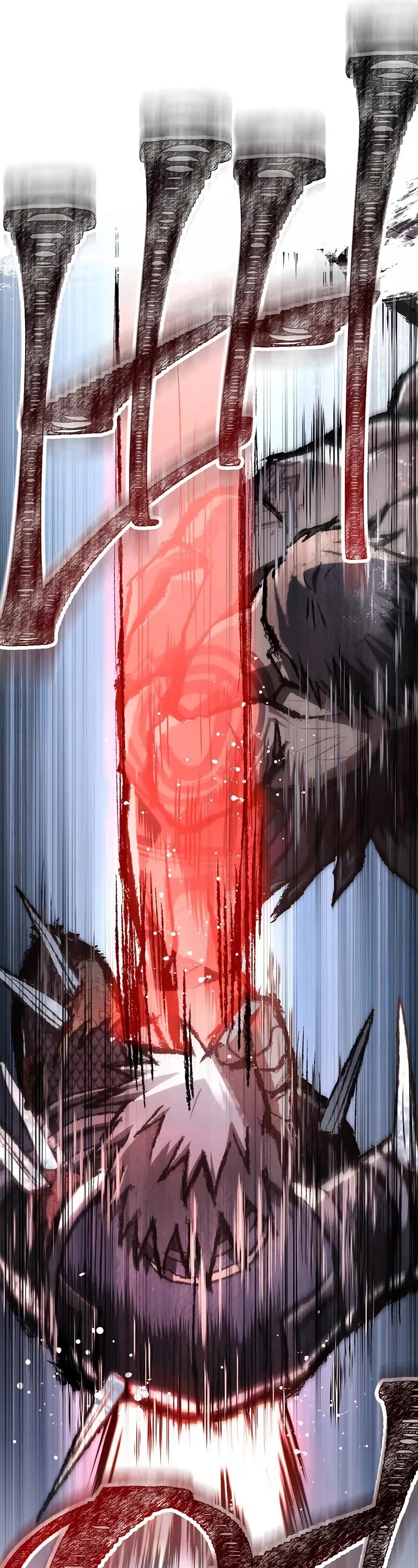 Surviving The Game As A Barbarian chapter 96 page 52