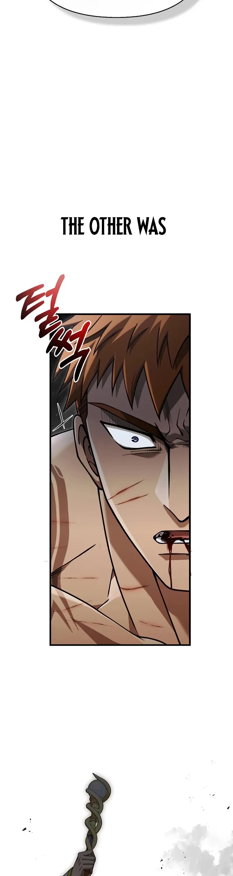 Surviving The Game As A Barbarian chapter 96 page 58