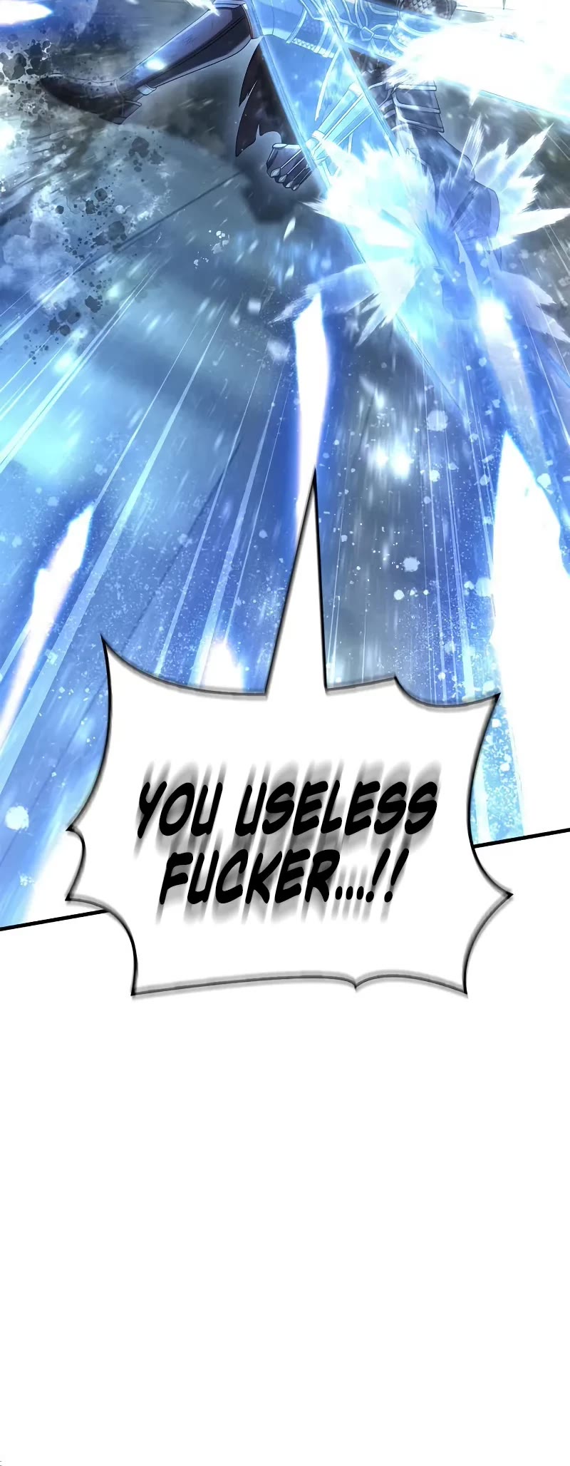 Surviving The Game As A Barbarian chapter 96 page 6