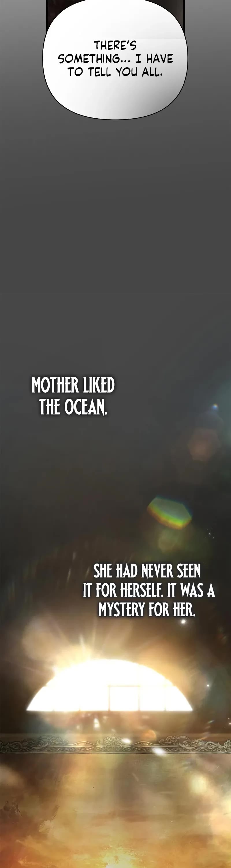 Surviving The Game As A Barbarian chapter 96 page 75