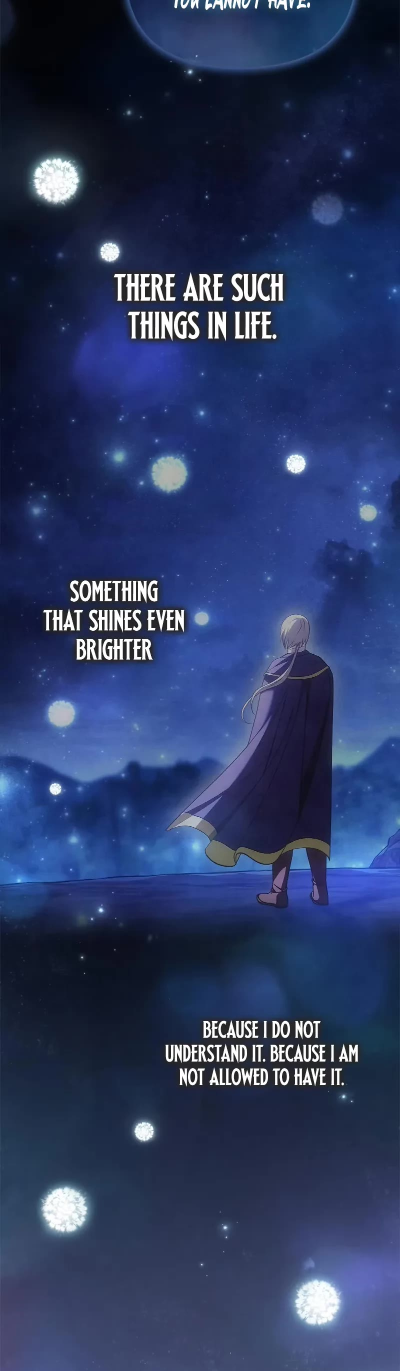 Surviving The Game As A Barbarian chapter 96 page 77