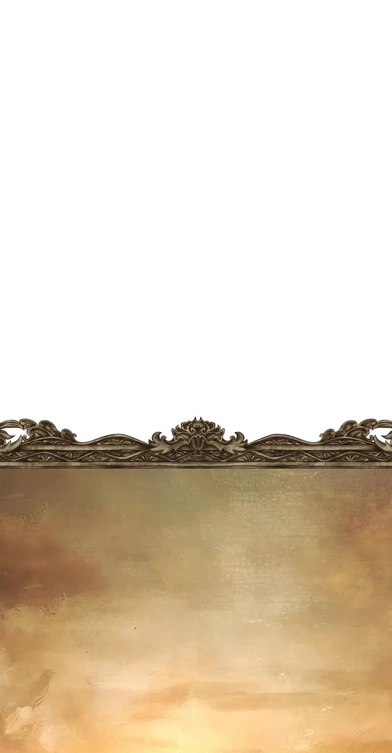 Surviving The Game As A Barbarian chapter 96 page 98