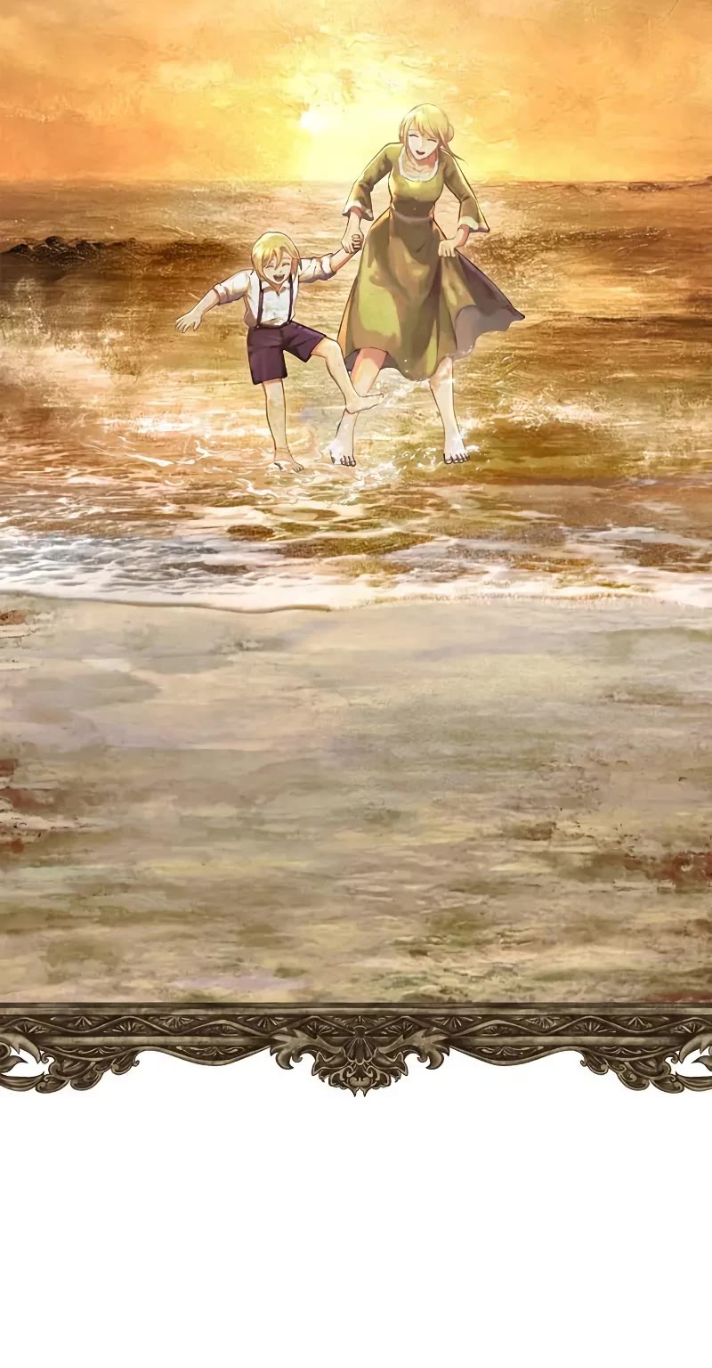 Surviving The Game As A Barbarian chapter 96 page 99