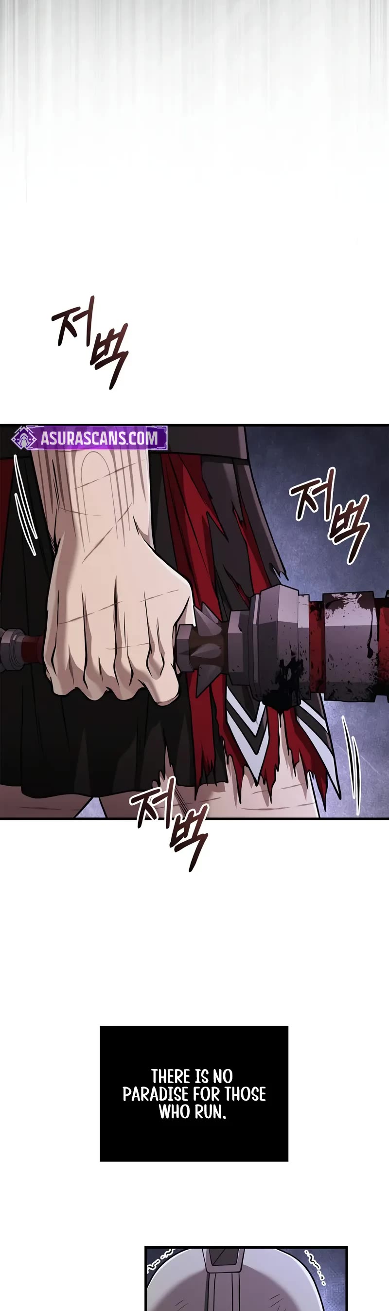 Surviving The Game As A Barbarian chapter 97 page 15