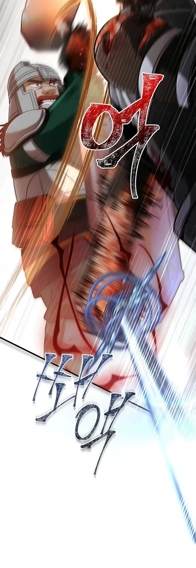 Surviving The Game As A Barbarian chapter 97 page 31