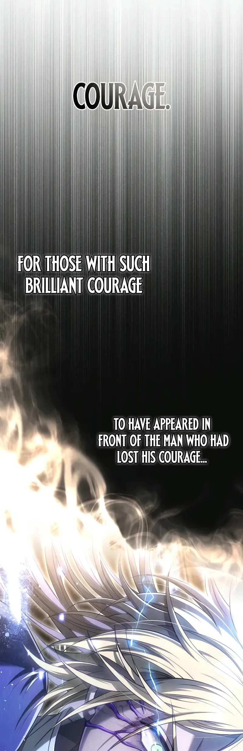 Surviving The Game As A Barbarian chapter 97 page 45