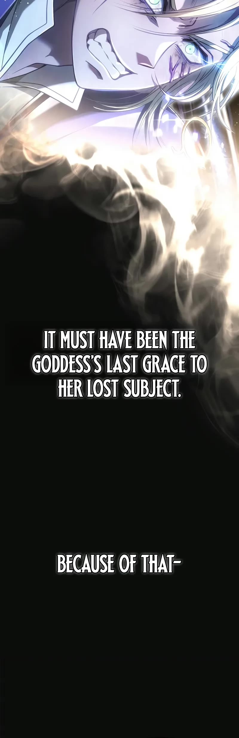 Surviving The Game As A Barbarian chapter 97 page 46