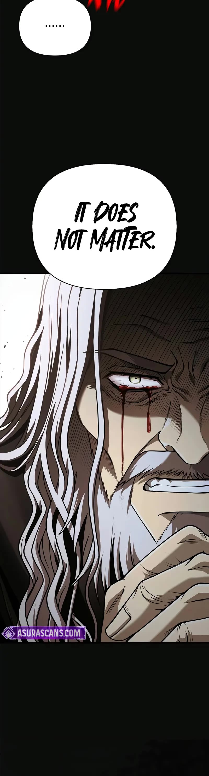 Surviving The Game As A Barbarian chapter 97 page 50