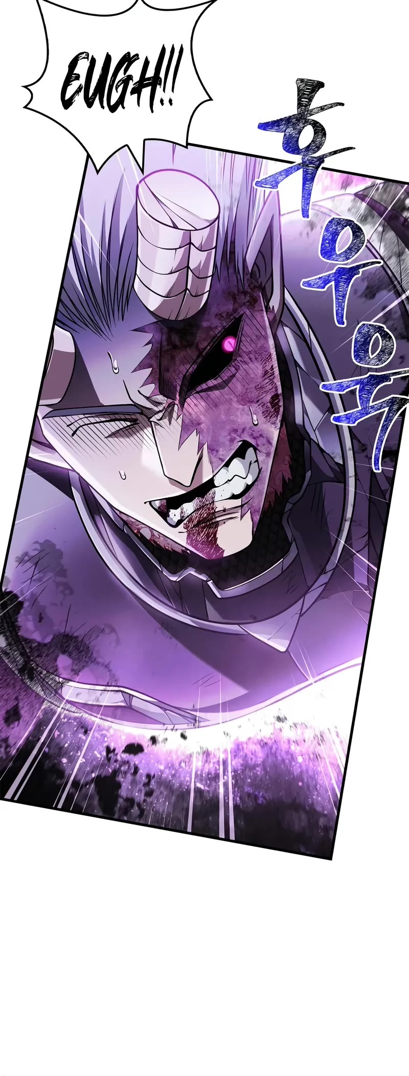 Surviving The Game As A Barbarian chapter 97 page 65