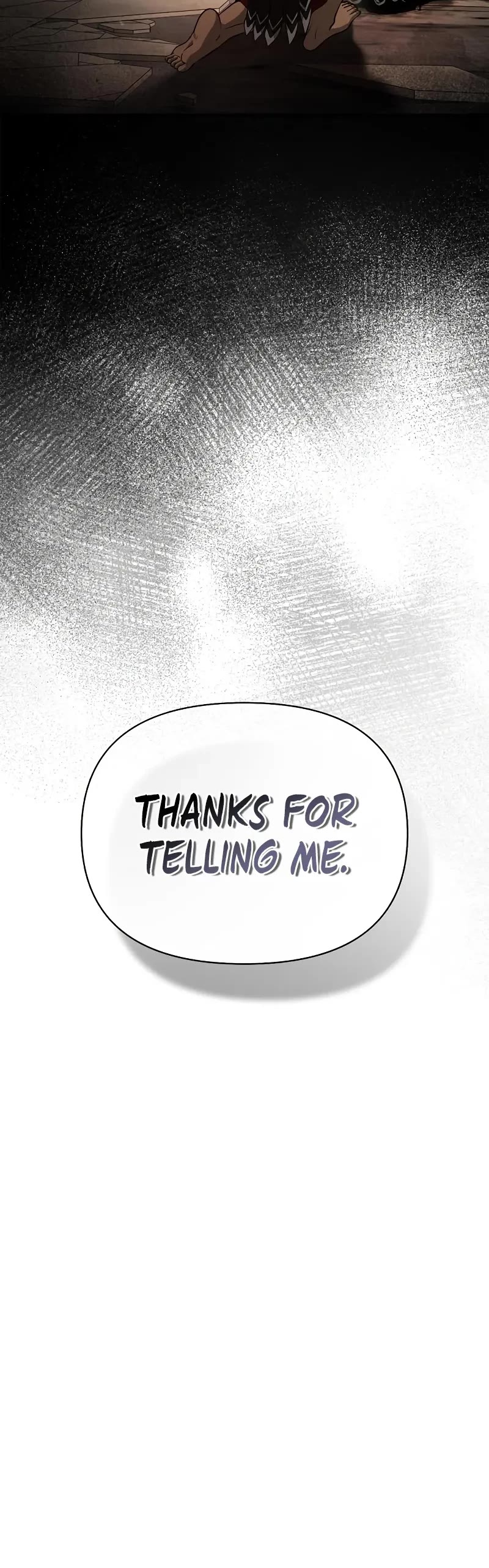 Surviving The Game As A Barbarian chapter 98 page 10