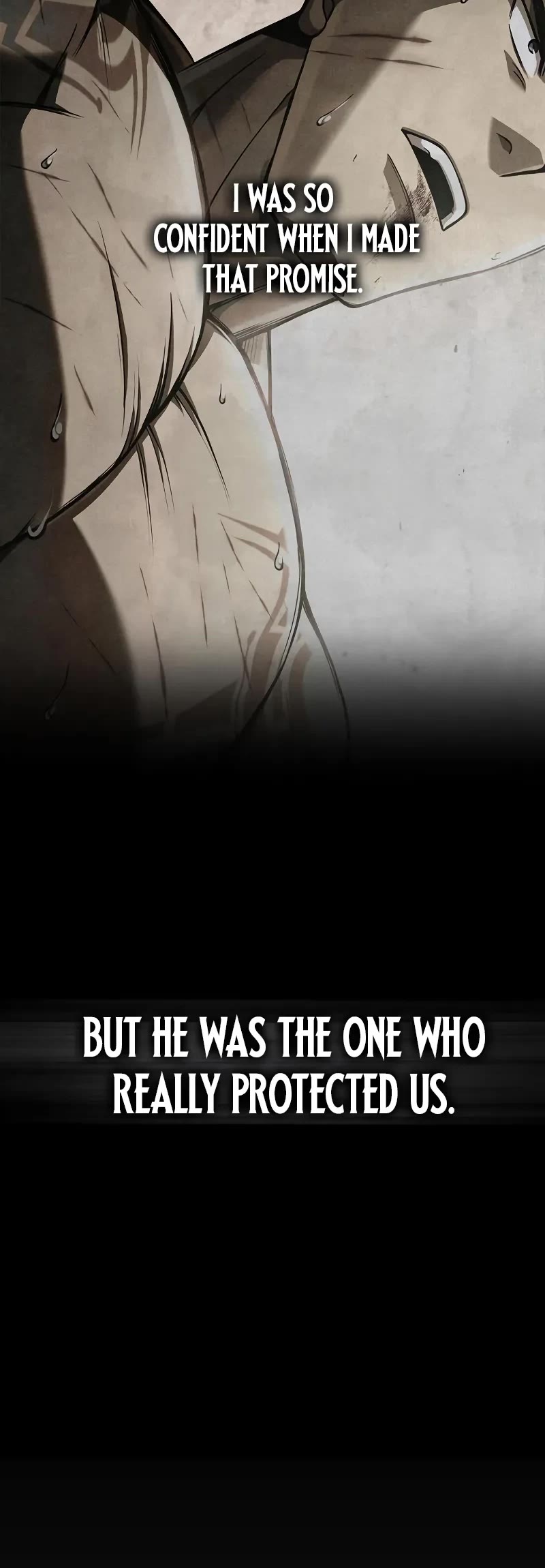 Surviving The Game As A Barbarian chapter 98 page 16