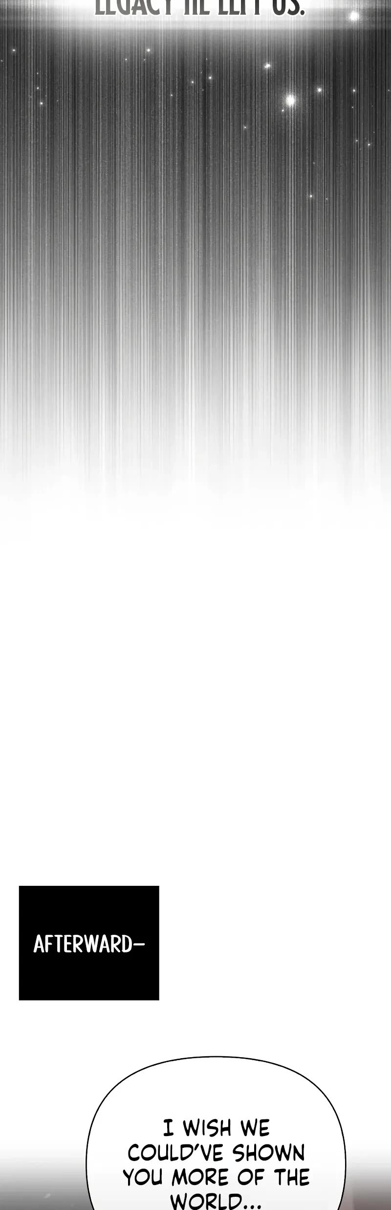 Surviving The Game As A Barbarian chapter 98 page 20