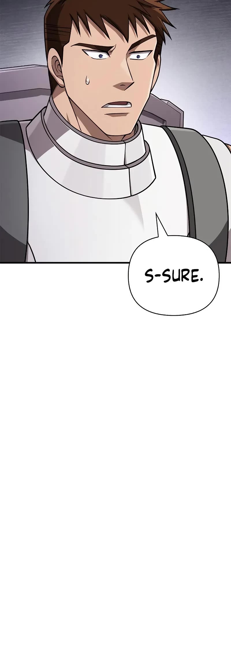 Surviving The Game As A Barbarian chapter 98 page 56