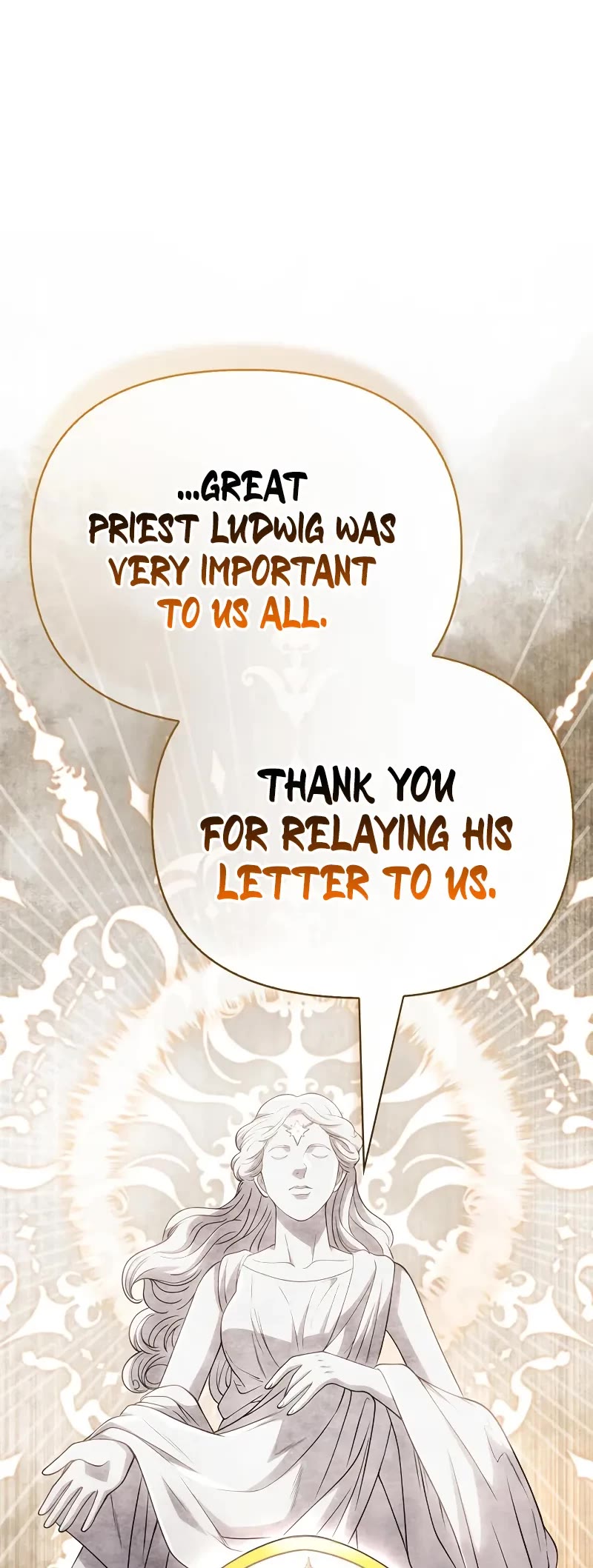 Surviving The Game As A Barbarian chapter 98 page 65