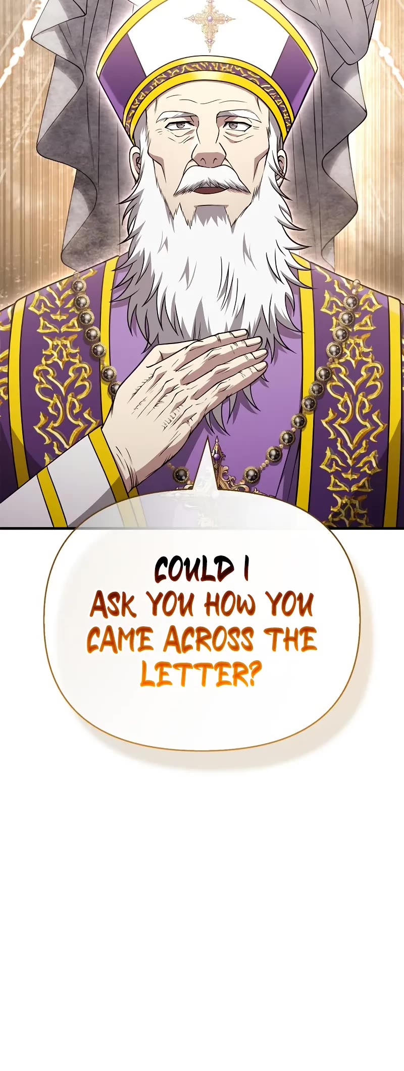 Surviving The Game As A Barbarian chapter 98 page 66