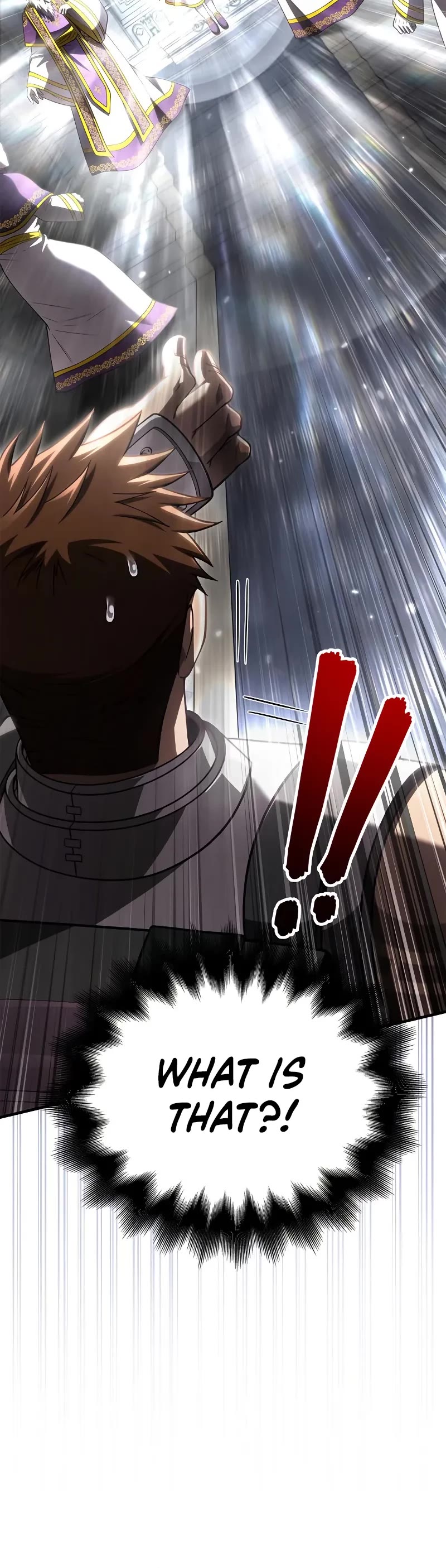 Surviving The Game As A Barbarian chapter 98 page 76