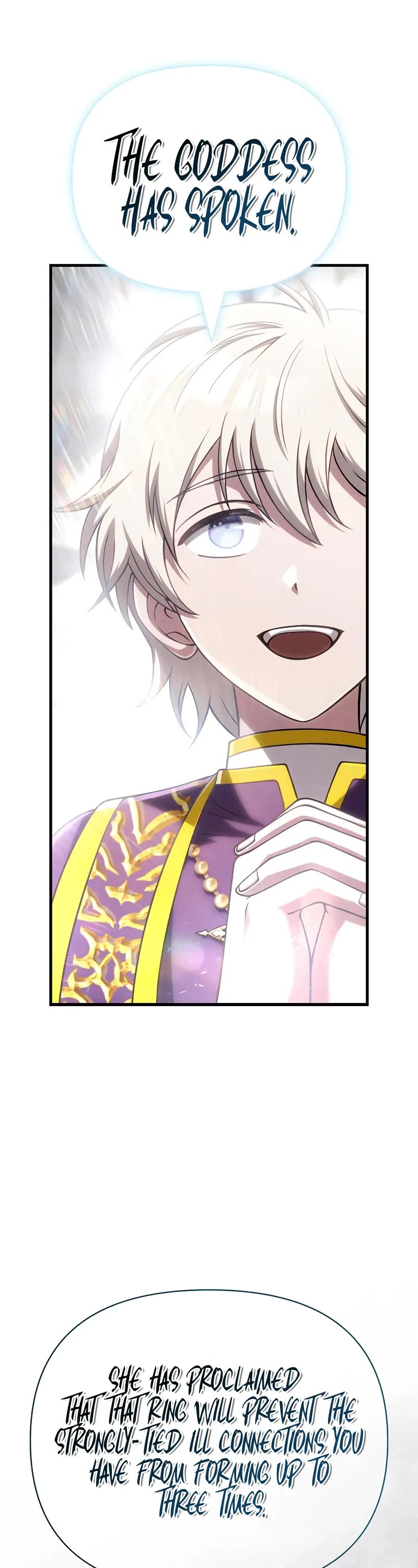 Surviving The Game As A Barbarian chapter 98 page 79