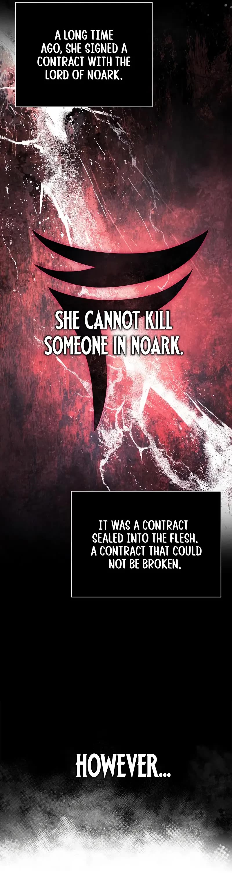 Surviving The Game As A Barbarian chapter 99 page 32