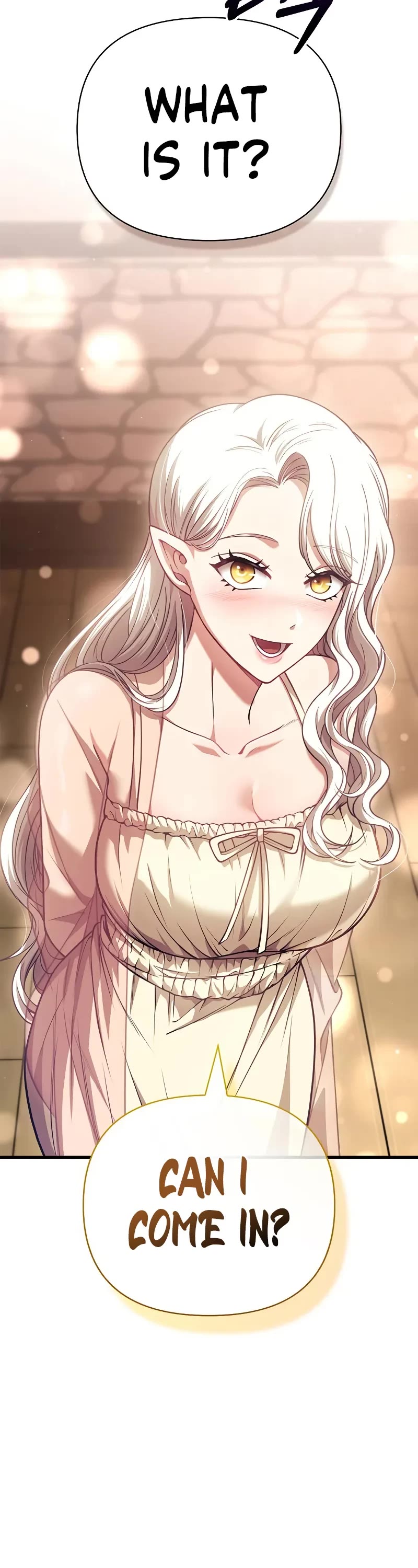 Surviving The Game As A Barbarian chapter 99 page 43