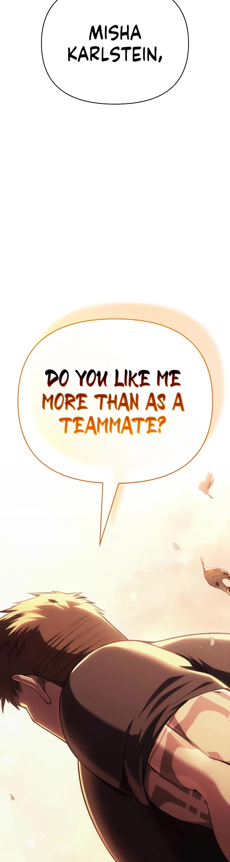 Surviving The Game As A Barbarian chapter 99 page 74