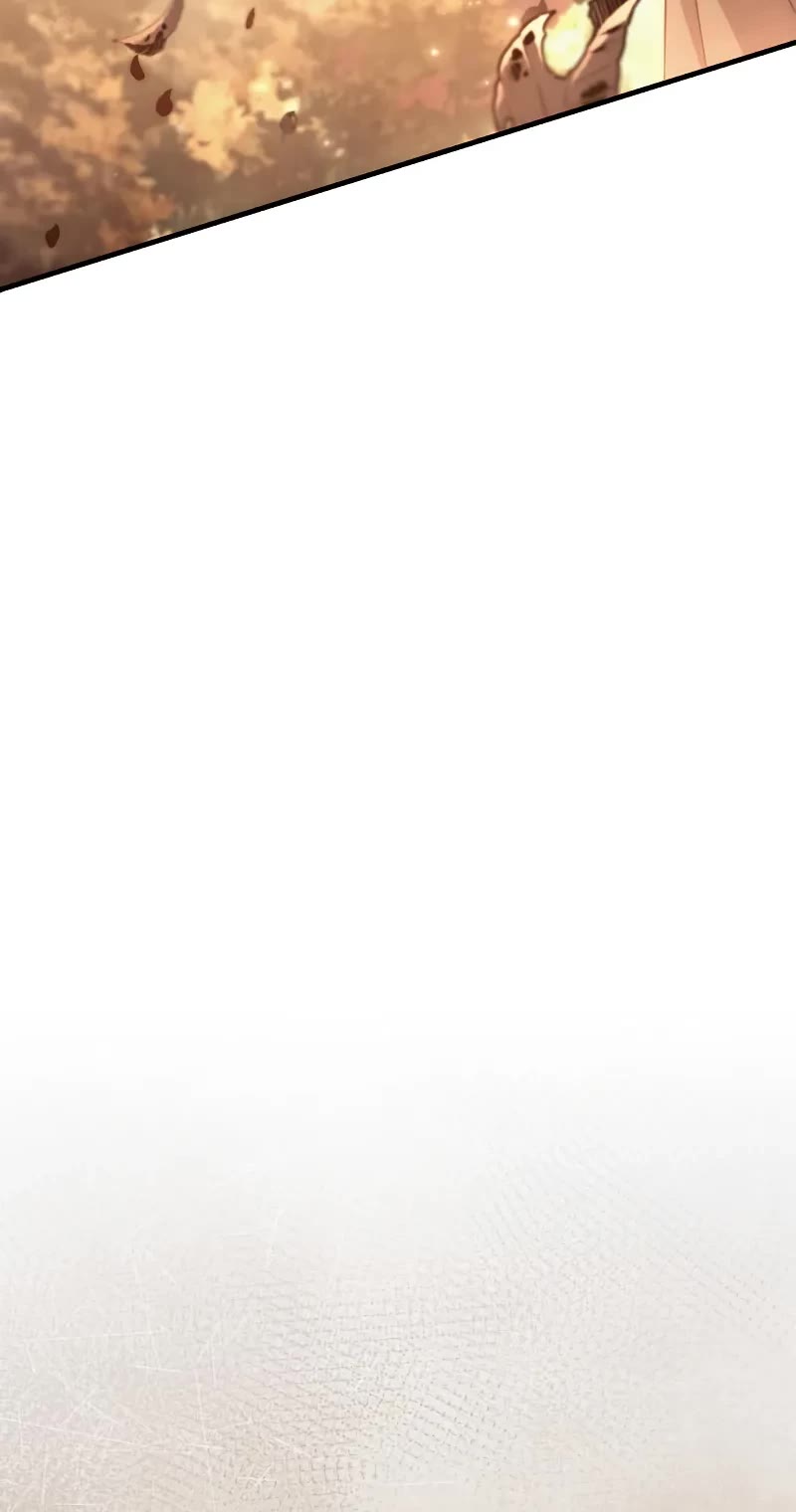 Surviving The Game As A Barbarian chapter 99 page 76