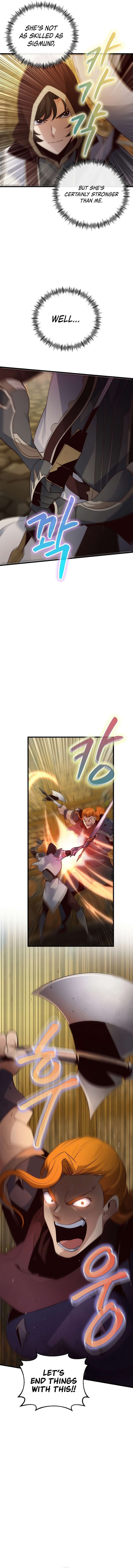 Surviving With an SSS-Rank Inventory chapter 18 page 18