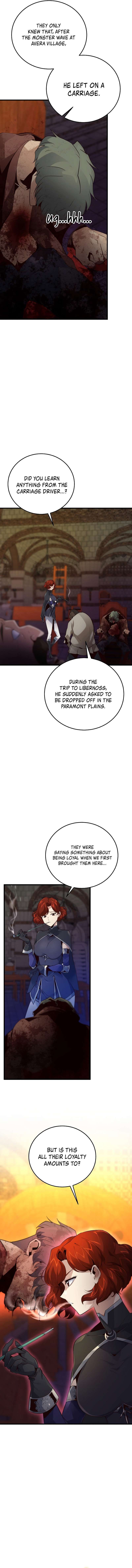 Surviving With an SSS-Rank Inventory chapter 19 page 14