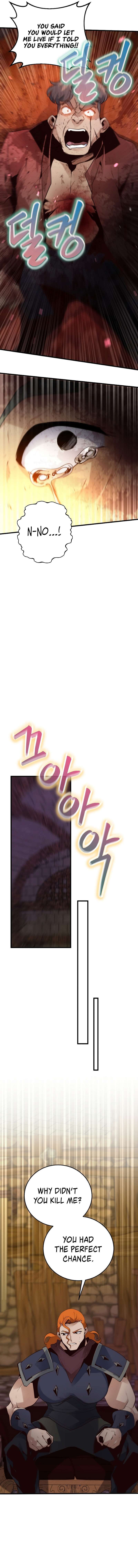 Surviving With an SSS-Rank Inventory chapter 19 page 17